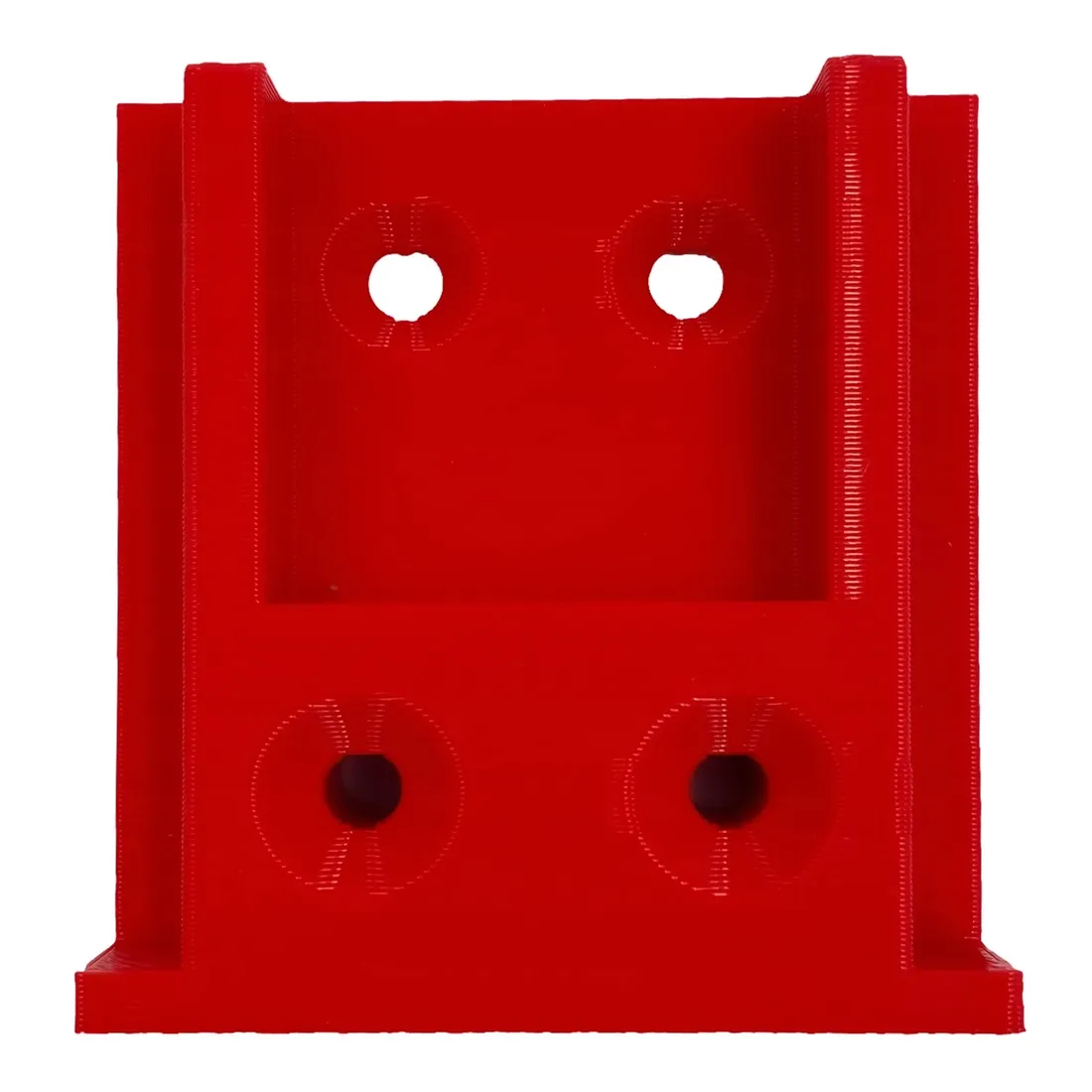 uchwyt-na-narzedzia-einhell18v-x-change-rodzaj-uchwyt