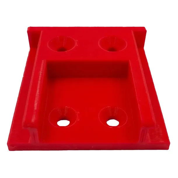 uchwyt-na-narzedzia-einhell18v-x-change-kod-producenta-p4u