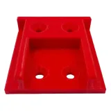 uchwyt-na-narzedzia-einhell18v-x-change-kod-producenta-p4u