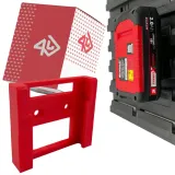 uchwyt-na-baterie-akumulator-einhell-18v