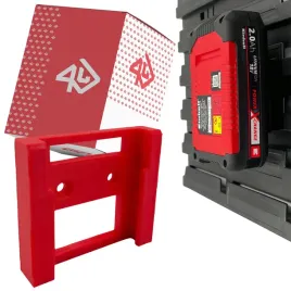 uchwyt-na-baterie-akumulator-einhell-18v