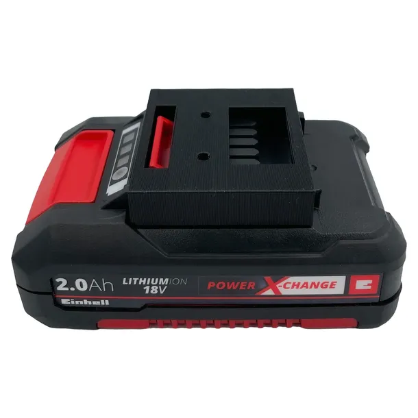 uchwyt-na-baterie-akumulator-einhell-18v-kod-producenta-p4u