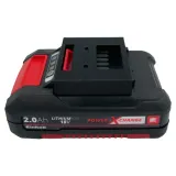 uchwyt-na-baterie-akumulator-einhell-18v-kod-producenta-p4u