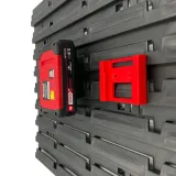 uchwyt-na-baterie-akumulator-einhell-18v-rodzaj-uchwyt-stan-nowy