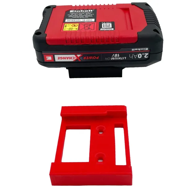 uchwyt-na-baterie-akumulator-einhell-18v-rodzaj-uchwyt-kod-producenta-p4u