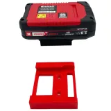 uchwyt-na-baterie-akumulator-einhell-18v-rodzaj-uchwyt-kod-producenta-p4u