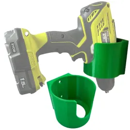 p4u-uniwersalny-uchwyt-na-wkretarki-ryobi-festool