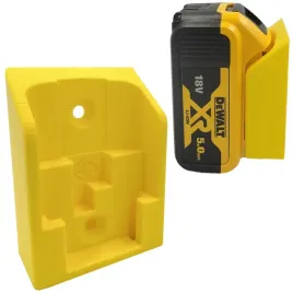 uchwyt-na-baterie-akumulator-dewalt-18v-20v-flexvolt-xr