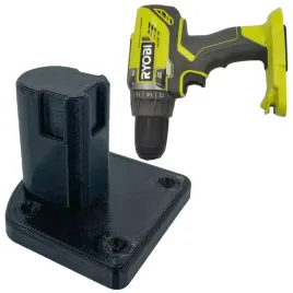 uchwyt-na-narzedzia-ryobi-one-18v