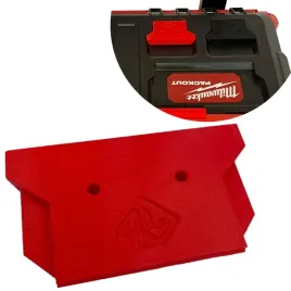 uniwersalny-uchwyt-do-systemu-milwaukee-packout