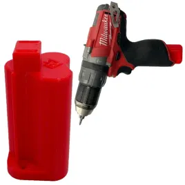 uchwyt-na-narzedzia-milwaukee-m12-12v-prosty