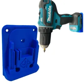 uchwyt-na-narzedzia-makita-lxt-18v