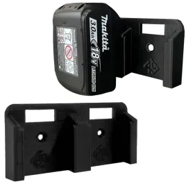 p4u-uchwyt-na-2-baterie-akumulator-makita-lxt-18v