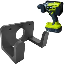 p4u-uniwersalny-uchwyt-na-narzedzia-ryobi-milwaukee