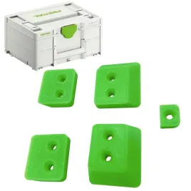 festool-gorne-uchwyty-do-mocowania-systainer-mft