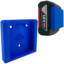 uchwyt-na-baterie-akumulator-bosch-pro-18v