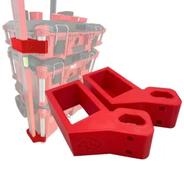 uchwyt-pionowy-na-poziomice-do-systemu-milwaukee-packout