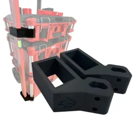 uchwyt-pionowy-na-poziomice-do-systemu-milwaukee-packout