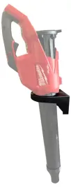p4u-uchwyt-na-dmuchawe-do-lisci-milwaukee-m18-fbl