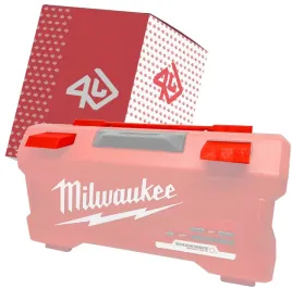 p4u-milwaukee-uchwyt-do-walizki-shockwave-bitow