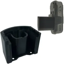 uchwyt-na-baterie-akumulator-ryobi-one