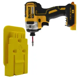 uchwyt-na-narzedzia-dewalt-18v-20v-flexvolt-xr