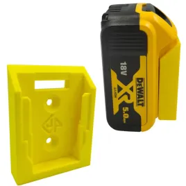 uchwyt-na-baterie-akumulator-dewalt-xr-18v-54v-60v