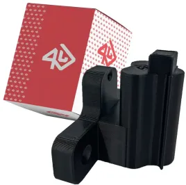 uchwyt-na-narzedzia-milwaukee-m12-12v-90stopni