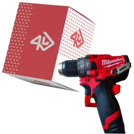 p4u-uniwersalny-uchwyt-na-narzedzia-milwaukee-dewalt