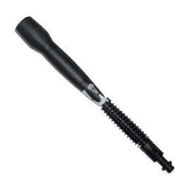 lanca-multi-jet-4w1-bayonet-k2-k7-2643-907