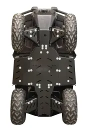 oslona-spodu-cf-moto-cforce-450-520-2021-iron-baltic-02-17100