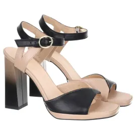 sandaly-damskie-na-klocku-kordel-2554-bez344-cz301-bezowe-skora-r-37