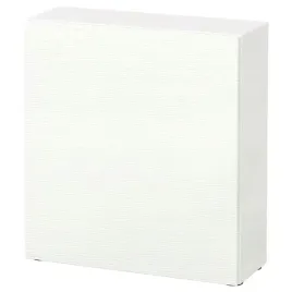 ikea-besta-szafka-z-drzwiczkami-bialy-laxviken-bialy-60x22x64-cm