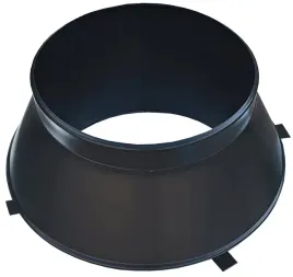 daszek-nasada-stozek-parasol-na-komin-ceramiczny-fi-200-czarny-bez-podstawy