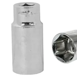 nasadka-dluga-klucz-nasadowy-27-mm-1-2-6-katna-chromowana-richmann-c5127