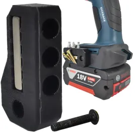 magnetyczny-uchwyt-na-bity-do-narzedzi-bosch-procore-i-professional-srubk