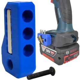 magnetyczny-uchwyt-na-bity-do-narzedzi-bosch-procore-i-professional-srubk