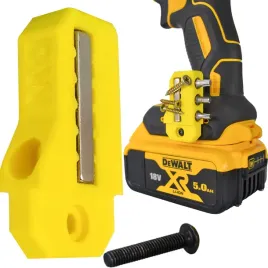 magnetyczny-uchwyt-na-bity-90-do-narzedzi-dewalt-xr-i-flexvolt-srubka