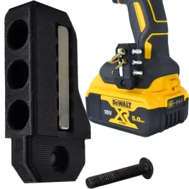 magnetyczny-uchwyt-na-bity-90-do-narzedzi-dewalt-xr-i-flexvolt-srubka