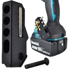 magnetyczny-uchwyt-na-bity-45-do-narzedzi-makita-18v-cxt-lxt-xgt-srubka