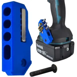 magnetyczny-uchwyt-na-bity-45-do-narzedzi-makita-18v-cxt-lxt-xgt-srubka