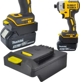 adapter-przejsciowka-z-bateri-makita-18v-na-narzedzia-dewalt-18v-xr
