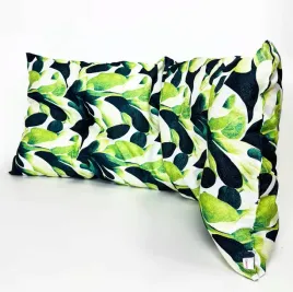 poduszka-na-hustawke-lawke-50x120-green-mohito