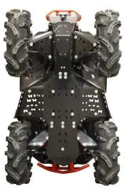 oslona-spodu-can-am-renegade-x-mr-2017-2018-plastik-iron-baltic-02-19100
