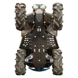 oslona-spodu-plastikowa-can-am-renegade-g2-x-mr-2016-iron-baltic-02-18300