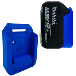 uchwyt-na-baterie-akumulator-makita-lxt-18v
