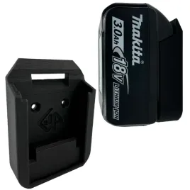 uchwyt-na-baterie-akumulator-makita-lxt-18v