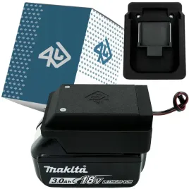 adapter-do-makita-baterii-akumulatora-makita-18v