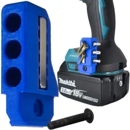 magnetyczny-uchwyt-na-bity-90-do-narzedzi-makita-18v-cxt-lxt-xgt-srubka