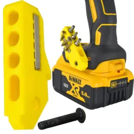 magnetyczny-uchwyt-na-bity-45-do-narzedzi-dewalt-xr-i-flexvolt-srubka